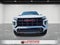 2024 GMC Canyon AT4 4X4