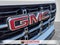 2024 GMC Canyon AT4 4X4