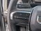 2024 GMC Canyon Denali 4X4