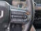 2024 GMC Canyon Denali 4X4