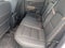 2024 GMC Canyon Denali 4X4