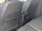 2024 GMC Canyon Denali 4X4