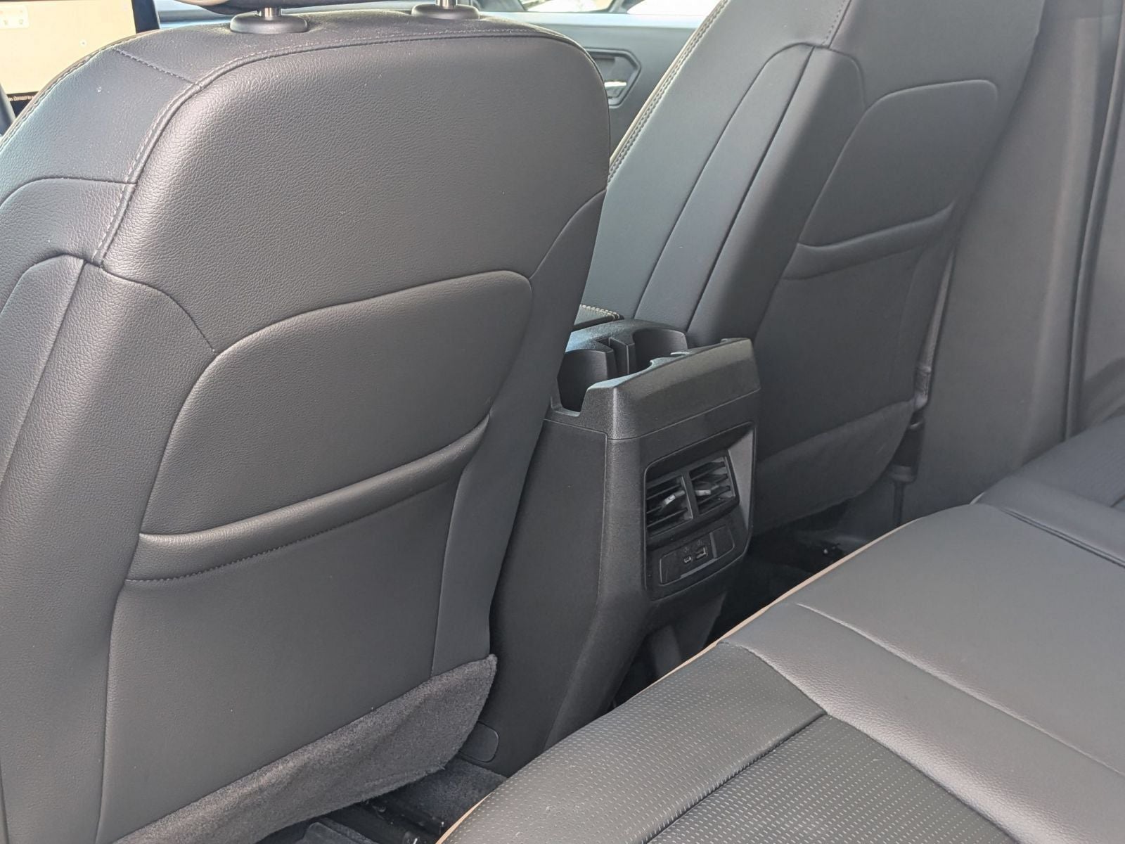 2024 GMC Canyon Denali 4X4