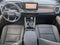 2024 GMC Canyon Denali 4X4