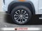 2024 GMC Canyon Denali 4X4