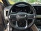 2024 GMC Canyon Denali 4X4