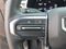 2024 GMC Canyon Denali 4X4