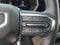 2024 GMC Canyon Denali 4X4