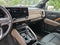 2024 GMC Canyon Denali 4X4