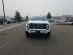 2024 GMC Canyon Denali 4X4
