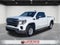2020 GMC Sierra 1500 SLE 4X4