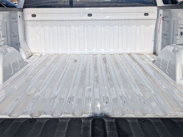 2020 GMC Sierra 1500 SLE 4X4