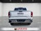 2020 GMC Sierra 1500 SLE 4X4