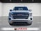 2020 GMC Sierra 1500 SLE 4X4