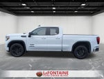 2019 GMC Sierra 1500 Elevation