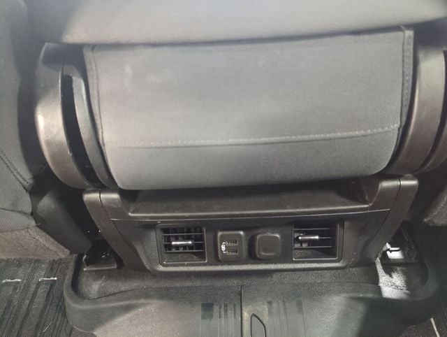 2019 GMC Sierra 1500 Elevation