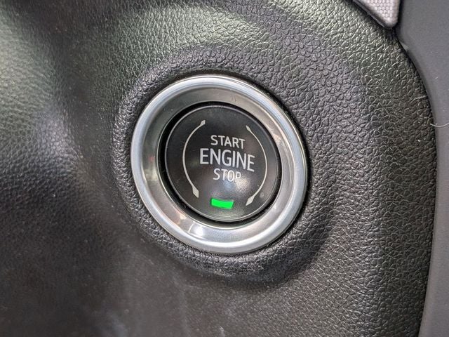 2019 GMC Sierra 1500 Elevation