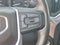 2020 GMC Sierra 1500 SLT 4X4
