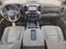 2020 GMC Sierra 1500 SLT 4X4