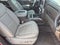2020 GMC Sierra 1500 SLT 4X4