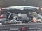 2020 GMC Sierra 1500 SLT 4X4