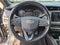 2019 Cadillac XT4 Sport AWD
