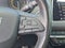 2019 Cadillac XT4 Sport AWD