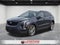 2022 Cadillac XT4 Sport AWD