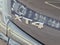 2022 Cadillac XT4 Sport AWD