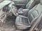 2022 Cadillac XT4 Sport AWD