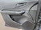 2022 Cadillac XT4 Sport AWD