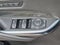 2022 Cadillac XT4 Sport AWD