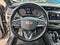 2022 Cadillac XT4 Sport AWD
