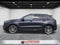 2022 Cadillac XT4 Sport AWD