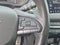 2022 Cadillac XT4 Sport AWD