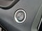 2022 Cadillac XT4 Sport AWD