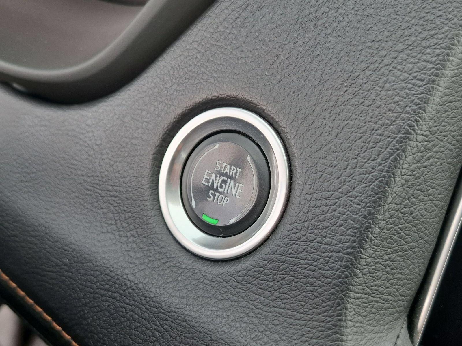 2022 Cadillac XT4 Sport AWD