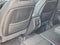 2022 Cadillac XT4 Sport AWD