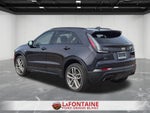 2022 Cadillac XT4 Sport AWD