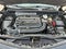 2022 Cadillac XT4 Sport AWD