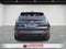 2022 Cadillac XT4 Sport AWD