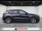 2022 Cadillac XT4 Sport AWD