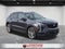 2022 Cadillac XT4 Sport AWD