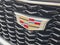 2022 Cadillac XT4 Sport AWD