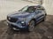 2024 Cadillac XT4 Sport AWD