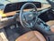 2024 Cadillac XT4 Sport AWD