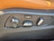 2024 Cadillac XT4 Sport AWD