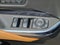 2024 Cadillac XT4 Sport AWD