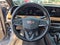 2024 Cadillac XT4 Sport AWD