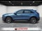 2024 Cadillac XT4 Sport AWD